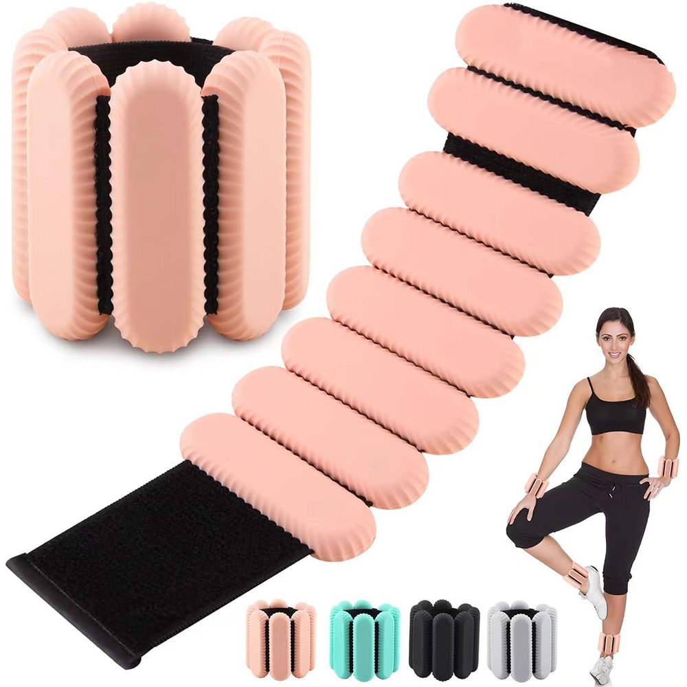 AGNISIRM-Wrist-Weights-for-women