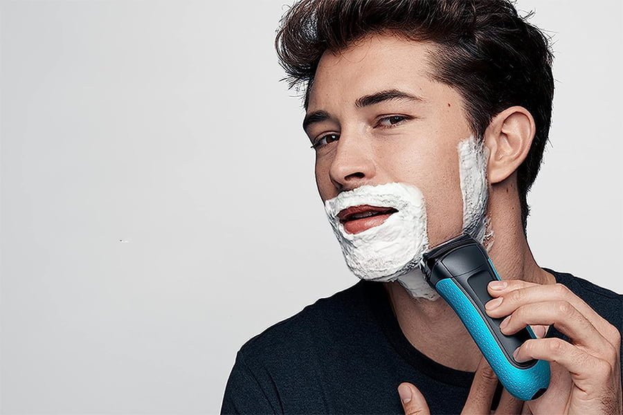 Best Electric Shavers