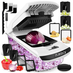 Fullstar Food Chopper