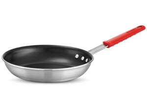 Tramontina 10 Inch Fry Pan