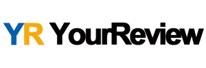 Yourreview-logo