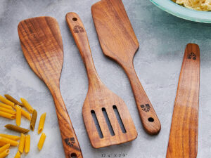 best Spatulas