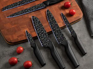 best chef knives