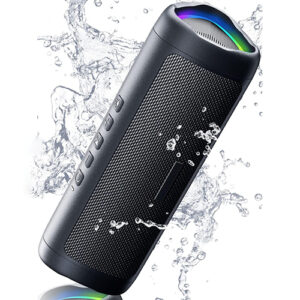 BolaButty Bluetooth Speaker for Outdoor