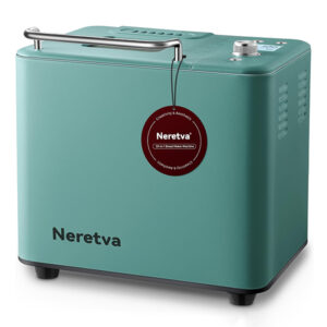 Neretva Bread Maker 20 IN 1