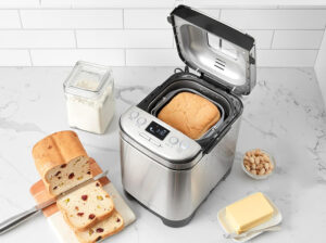 best Bread Makers